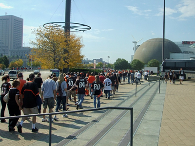 CLE vs ATL 101010 (01).JPG